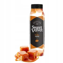 sweet-velvet-toffee-tofi-polewa-sos-lody-gofry-toffee-toffi-1l