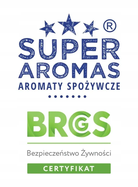 super-aromas-dodatek-spozywczy-menthol-30-ml