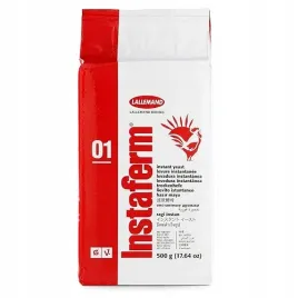 drozdze-piekarnicze-instant-suche-piekarskie-500g