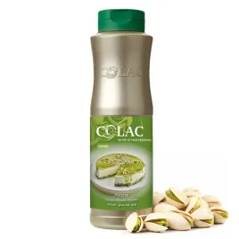 pistacja-topping-polewa-do-lodow-gofrow-ciast-i-deserow