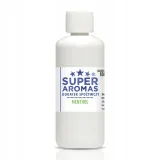 super-aromas-dodatek-spozywczy-menthol-100-ml