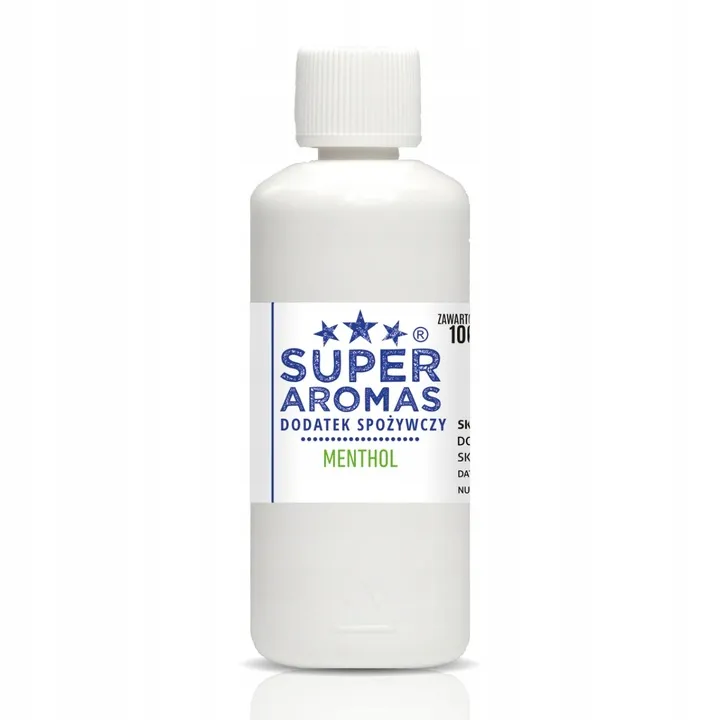 super-aromas-dodatek-spozywczy-menthol-100-ml
