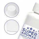 super-aromas-dodatek-spozywczy-menthol-100-ml-marka-super-aromas