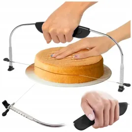 noz-strunowy-do-ciecia-tortu-biszkoptu-ergonomiczna-raczka-wzmocniony
