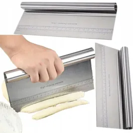 skrobka-do-tortu-packa-wygladzania-tortu-szpatula-profesjonalna-22cm