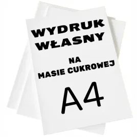 wydruk-cukrowy-masa-cukrowa-z-twoim-zdjeciem-grafika-a4-na-tort