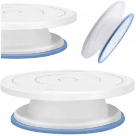 patera-obrotowa-na-ciasto-talerz-obrotowy-do-tortu-ciast