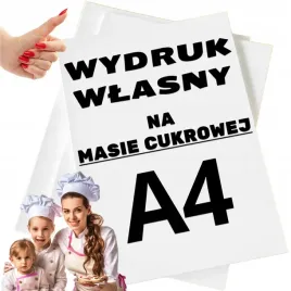 wydruk-cukrowy-masa-cukrowa-z-twoim-zdjeciem-grafika-a4-na-tort