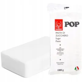 lukier-plastyczny-masa-cukrowa-do-modelowania-figurek-modecor-biala