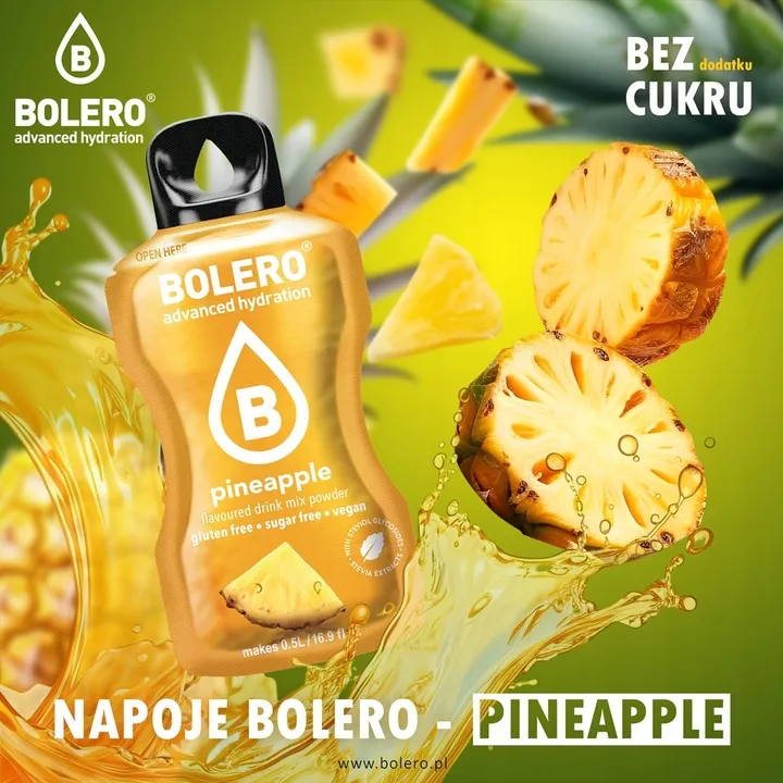 bolero-100g-pineapple