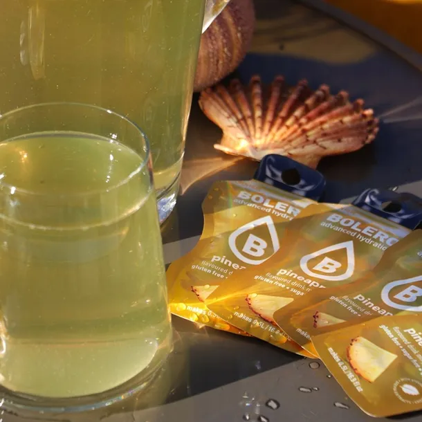 bolero-100g-pineapple-stan-opakowania-oryginalne