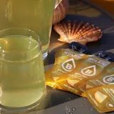 bolero-100g-pineapple-stan-opakowania-oryginalne