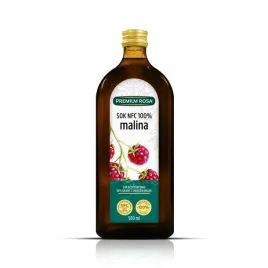 sok-malina-100percent-nfc-naturalny-500-ml-bez-cukru