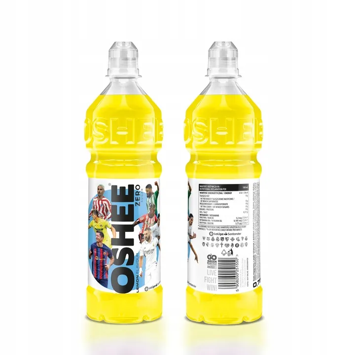 oshee-zero-sport-drink-napoj-cytryna-750ml-x6