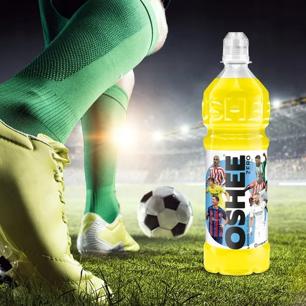 oshee-zero-sport-drink-napoj-cytryna-750ml-x6-produkt-nie-zawiera-cukru