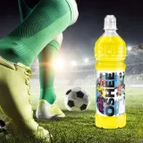 oshee-zero-sport-drink-napoj-cytryna-750ml-x6-produkt-nie-zawiera-cukru