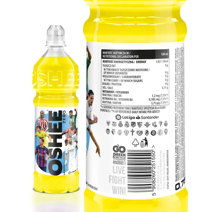 oshee-zero-sport-drink-napoj-cytryna-750ml-x6
