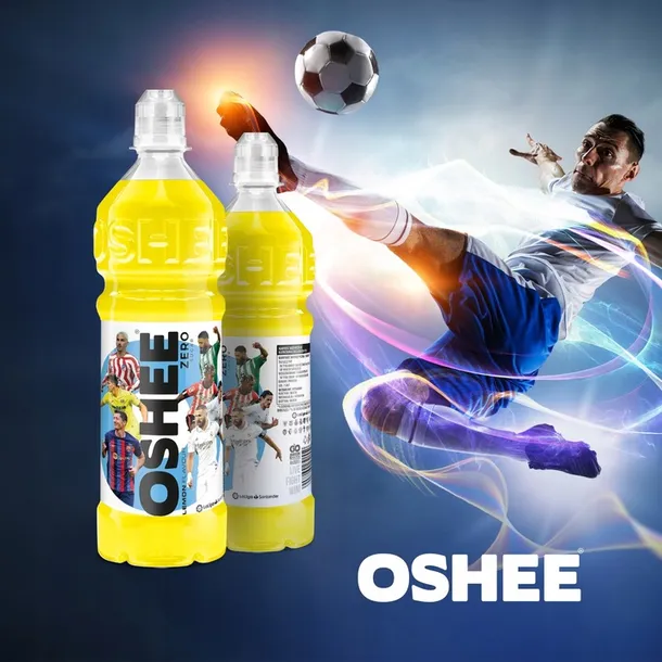 oshee-zero-sport-drink-napoj-cytryna-750ml-x6-stan-opakowania-oryginalne