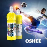 oshee-zero-sport-drink-napoj-cytryna-750ml-x6-stan-opakowania-oryginalne