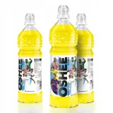 oshee-zero-sport-drink-napoj-cytryna-750ml-x6-kod-producenta-565132