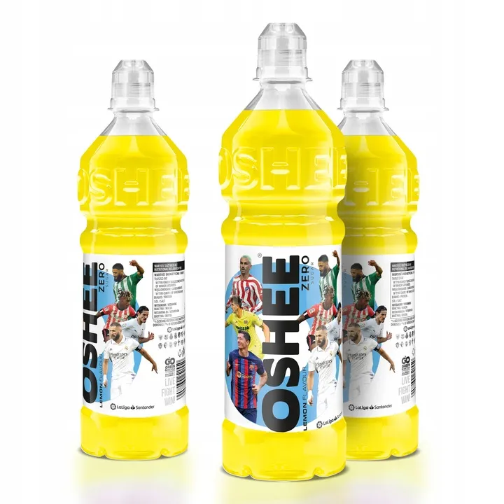 oshee-zero-sport-drink-napoj-cytryna-750ml-x6