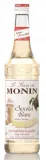syrop-biala-czekolada-monin-white-chocolate-07l