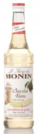 syrop-biala-czekolada-monin-white-chocolate-07l