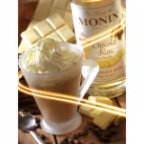 syrop-biala-czekolada-monin-white-chocolate-07l-marka-monin