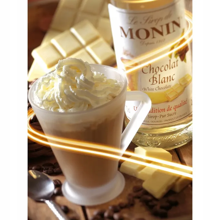 syrop-biala-czekolada-monin-white-chocolate-07l