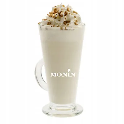 syrop-biala-czekolada-monin-white-chocolate-07l-cechy-dodatkowe-brak