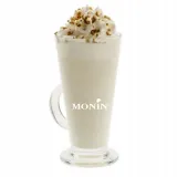 syrop-biala-czekolada-monin-white-chocolate-07l-cechy-dodatkowe-brak