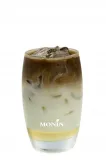 syrop-biala-czekolada-monin-white-chocolate-07l-certyfikat-brak