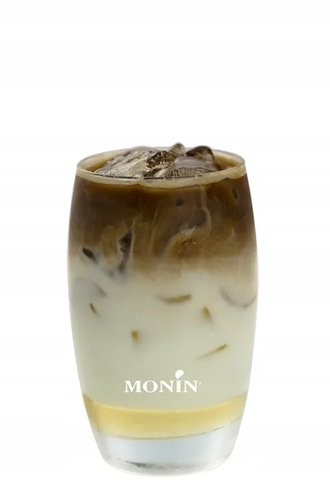 syrop-biala-czekolada-monin-white-chocolate-07l