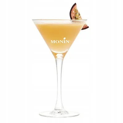 syrop-biala-czekolada-monin-white-chocolate-07l-stan-nowy