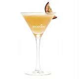syrop-biala-czekolada-monin-white-chocolate-07l-stan-nowy