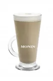 syrop-biala-czekolada-monin-white-chocolate-07l-kod-producenta-565132