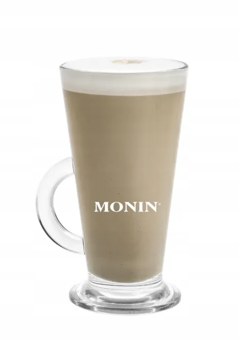 syrop-biala-czekolada-monin-white-chocolate-07l-marka-monin