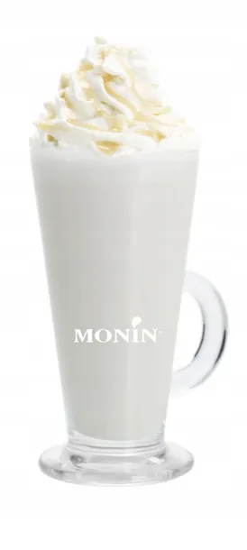syrop-biala-czekolada-monin-white-chocolate-07l-nazwa-handlowa-white-chocolate-biala-czekolada