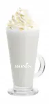 syrop-biala-czekolada-monin-white-chocolate-07l-nazwa-handlowa-white-chocolate-biala-czekolada