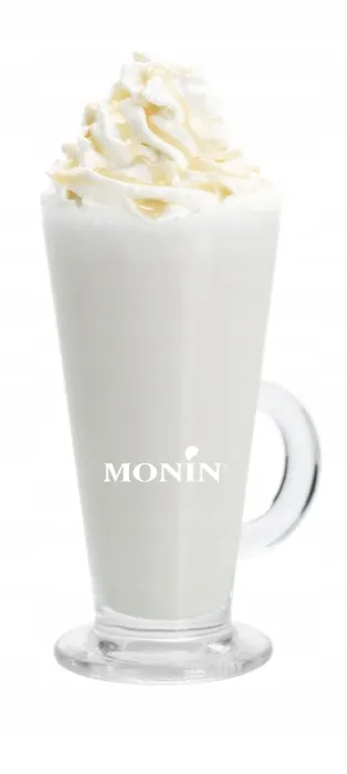 syrop-biala-czekolada-monin-white-chocolate-07l