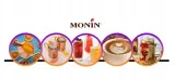 syrop-biala-czekolada-monin-white-chocolate-07l-rodzaj-syrop