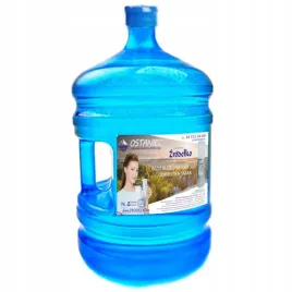 woda-zrodlana-ostaniec-z-jury-w-butlach-18-6l-bez-umowy-dom-biuro