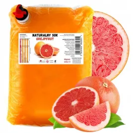 sok-z-grejpfruta-grejpfrutowy-tloczony-100percent-soku-nfc-5l-bez-cukru