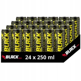 black-energy-citrus-napoj-energetyzujacy-o-smaku-cytryny-250ml-x-24