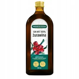 premium-rosa-sok-z-zurawiny-nfc-100percent-500-ml-wysoka-jakosc-bez-cukru