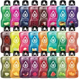bolero-mix-3g-24-smakow-ze-stewia