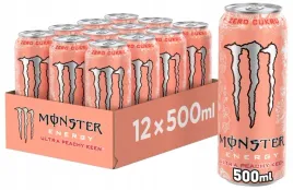 monster-peachy-keen-500ml-napoj-energetyczny-12-szt