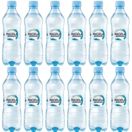 kropla-beskidu-woda-mineralna-niegazowana-12x-500ml
