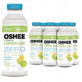 6x-oshee-zero-vitamin-lemonade-cytryna-limonka-555-ml