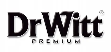 drwitt-function-magnesium-wave-330ml-x-12szt